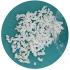 Styrene-Butadiene-Styrene SBS bitumen modifier raw material supplier